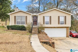1237 Maitland Rd, Leeds, AL 35094