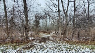 1143 W Bloomfield Rd, Honeoye Falls, NY 14472