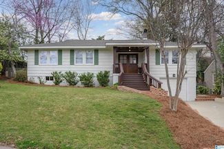 38 Edgehill Rd, Birmingham, AL 35209