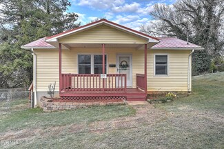 650 Suffolk Ave, Bristol, VA 24201