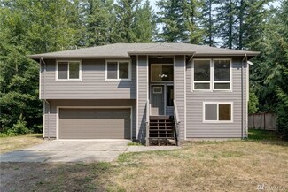 2141 Fall Valley Ln, Maple Falls, WA 98266