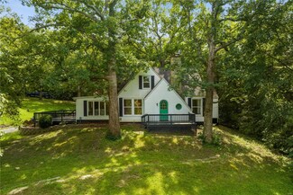 1608 Buscher Rd, Pacific, MO 63069