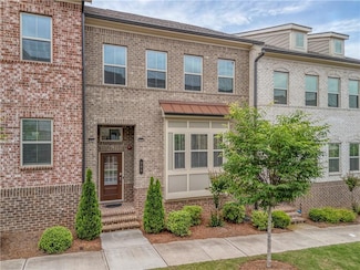 305 Commons Ave, Woodstock, GA 30188