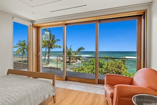 61-279 Kamehameha Hwy, Haleiwa, HI 96712