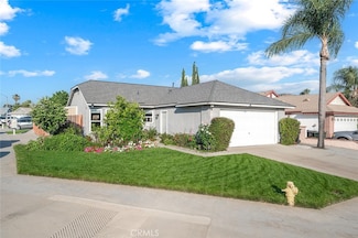 11757 Oakwood Dr, Fontana, CA 92337