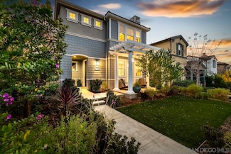 13580 Lopelia Meadows Place, San Diego, CA 92130