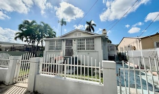 2228 SW 2nd St, Miami, FL 33135