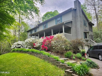 150 Teague Ln, Unicoi, TN 37692