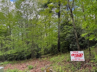 TBD Royal Pines Dr Unit 7, Newland, NC 28657