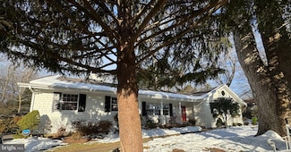 106 Kingsbridge Rd, Rehoboth Beach, DE 19971