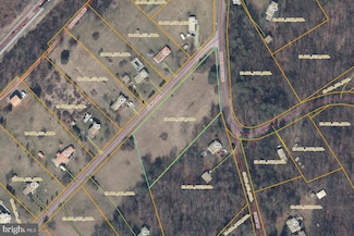 0 Hubler Ridge Rd, Howard, PA 16841