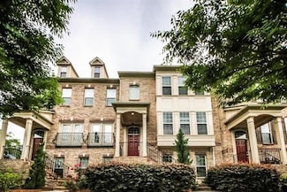 1004 E Paces Chase, Atlanta, GA 30326