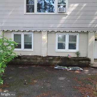 11601 Buchanan Trail E Unit C, Waynesboro, PA 17268