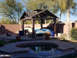 14596 W Columbus Ave, Goodyear, AZ 85395