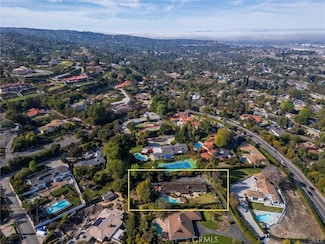 27846 Palos Verdes Dr E, Rancho Palos Verdes, CA 90275