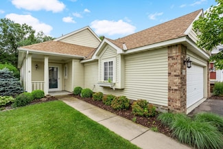 8858 Compton Ln, Inver Grove Heights, MN 55076