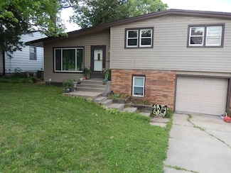 4501 S 48th St, Lincoln, NE 68516