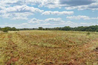 19501 132nd St, Lexington, OK 73051