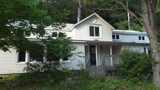 72 Mitchell Tree Hollow, Austin, PA 16720