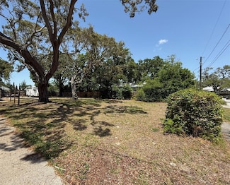 0 Grand Central St, Clearwater, FL 33756