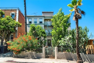 251 N Kenmore Ave Unit 2, Los Angeles, CA 90004