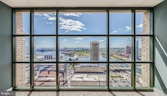 414 Water St, Baltimore, MD 21202
