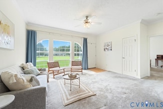 28231 Lewis Moore Rd, Ruther Glen, VA 22546