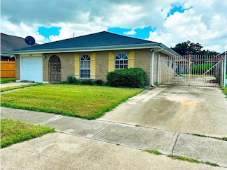 7330 Eastmore Rd, New Orleans, LA 70126