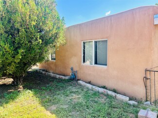 720 Camino Santa Ana, Santa Fe, NM 87505