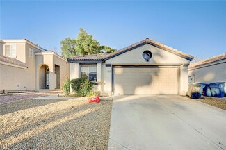 1690 Autumn Rust Dr, Las Vegas, NV 89119