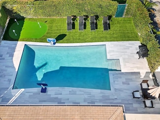 2007 Northridge Rd, Delray Beach, FL 33444