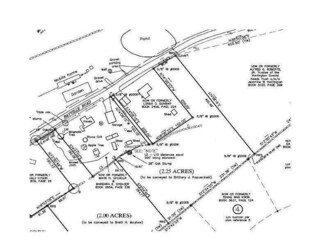 Lot 37-C-4 Bayville Rd, Boothbay Harbor, ME 04538