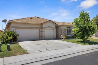 2032 Black Rose Ln, Stockton, CA 95206