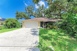 620 Burke Rd, Venice, FL 34293