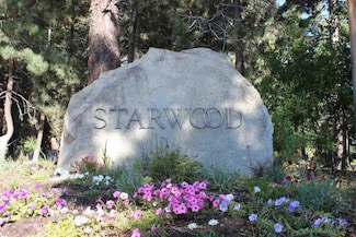 37 Evening Star Dr Unit 3, Mammoth Lakes, CA 93546