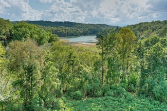 6.4 Acre Collins Rd, Morganton, GA 30560