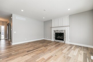 6701 Winslow Rd, Marion, IA 52302