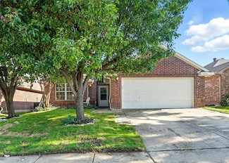 9212 Bedford Ln, McKinney, TX 75071