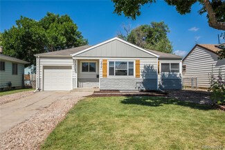 1273 Lima St, Aurora, CO 80010
