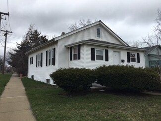 1718 Morrow Ave, North Chicago, IL 60064