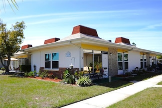 4338 Tahitian Gardens Cir Unit H, Holiday, FL 34691