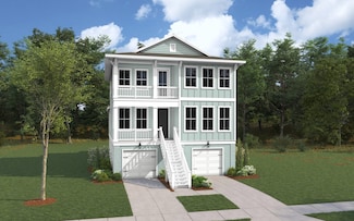 Avondale III, Hollywood, SC 29449