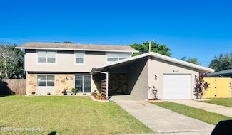 940 Bowing Ln, Rockledge, FL 32955