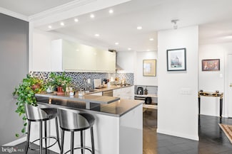 2700 Virginia Ave NW Unit 1209, Washington, DC 20037