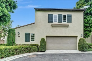 45 Avondale Unit 26, Irvine, CA 92602