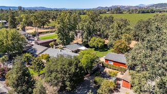 6276 Old Redwood Hwy, Santa Rosa, CA 95403