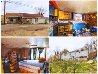 1732 Branam Hill Rd, Jellico, TN 37762