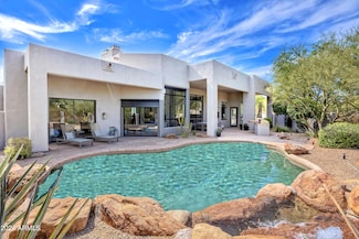10040 E Happy Valley Rd Unit 363, Scottsdale, AZ 85255