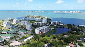 220 Belleview Blvd Unit 104, Belleair, FL 33756