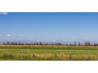 0 Parrish Ln Unit 597528286, Powell Butte, OR 97753